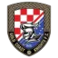 Gold Coast Knights logo