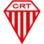 Témouchent logo