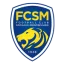Sochaux logo