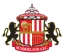 Sunderland U21 logo
