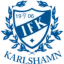 Karlshamn logo