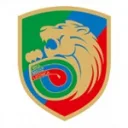 Miedz Legnica II logo