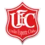 União PR logo
