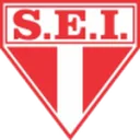 Itapirense U20 logo