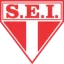 Itapirense U20 logo