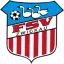 FSV Zwickau logo