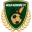 Libertad logo