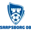 Sarpsborg 08 II logo