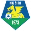 Žiri logo