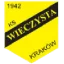 Wieczysta Kraków logo