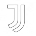 Juventus U23 logo