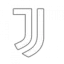 Juventus U23 logo