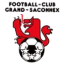 Grand-Saconnex logo