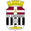 Cartagena II logo