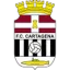 Cartagena LU II logo