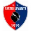 Sestri Levante logo
