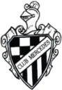 Club Mercedes logo
