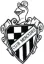 Mercedes logo