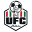 UFC Hallein logo