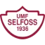 Selfoss logo