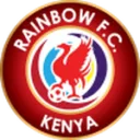 Rainbow AC logo