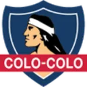 Colo-Colo logo