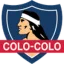 Colo Colo logo