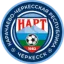 Nart Cherkessk logo