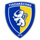 Tiszakecske logo