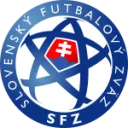 Vysoke Tatry Stary Smokovec logo