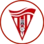 Bullas Deportivo logo