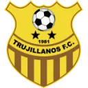 Trujillanos FC logo