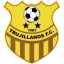 Trujillanos FC logo