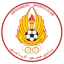 Al Mesaimeer logo
