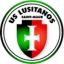St Maur Lusitanos logo