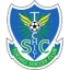 Tochigi SC logo