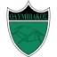 Olympiakos logo