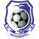 Chornomorets Odesa U21 logo
