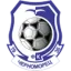 Chornomorets logo