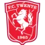 Twente logo