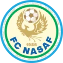 Nasaf Qarshi logo