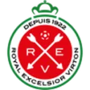 Excelsior Virton logo
