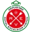Excelsior Virton logo