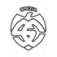 Spezia logo