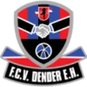 Dender logo