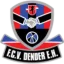 Dender logo