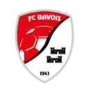 Bavois logo