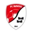 Bavois logo