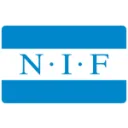 Nordstrand IF logo