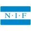 Nordstrand logo